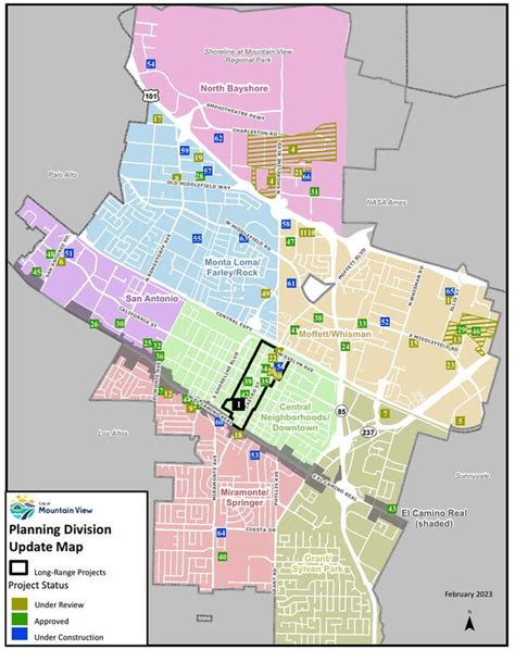 city of mountain view planning|Apply for Development Permits .